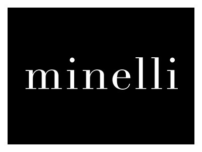 Minelli | Shop www.ipes.es