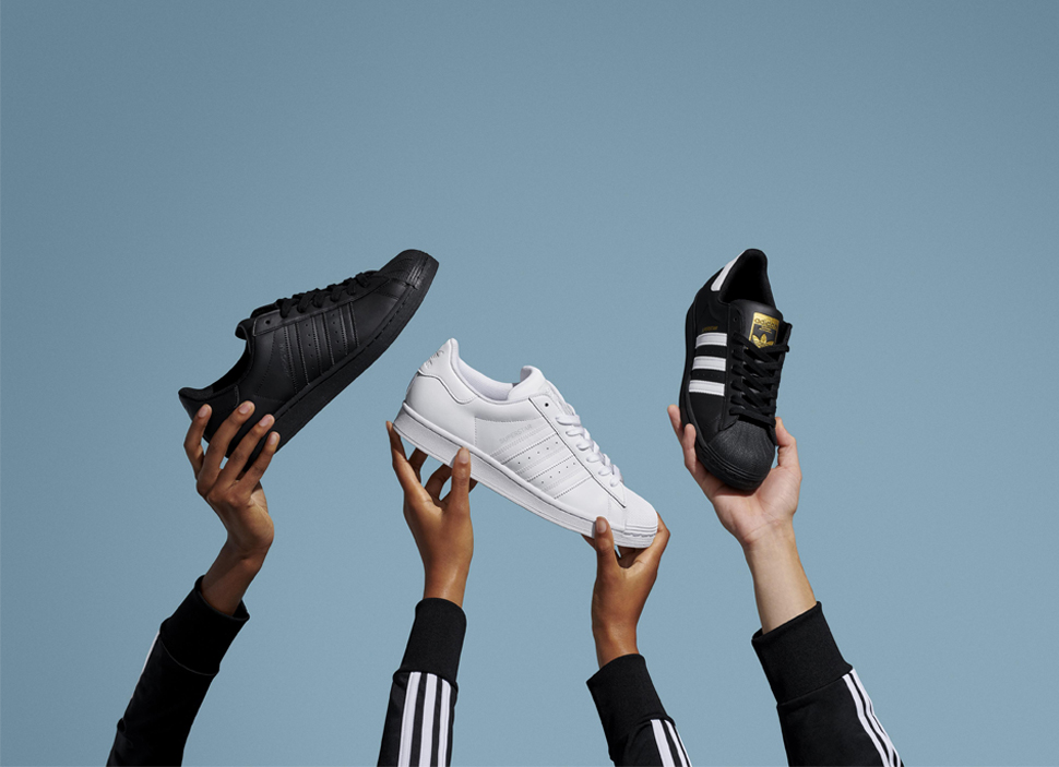 adidas superstar femme customiser adidas superstar femme customiser